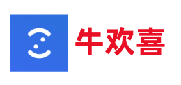 阿坝藏族羌族自治州美妍科技公司